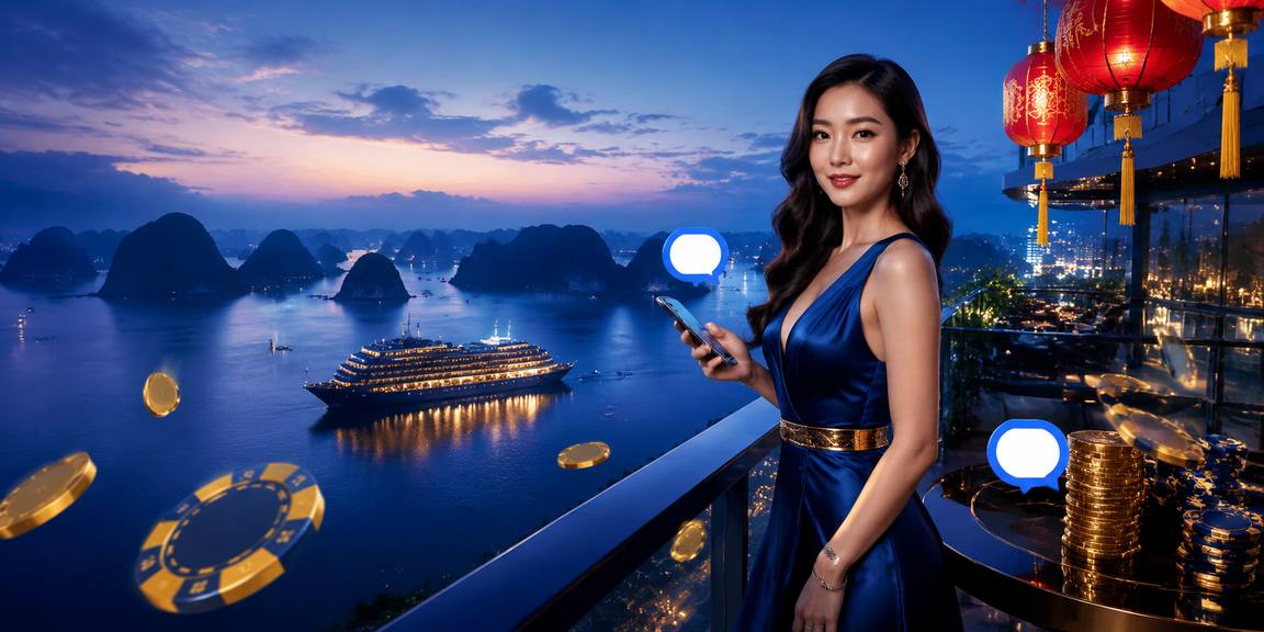 acarwin Ưu đãi nạp qua ví điện tử