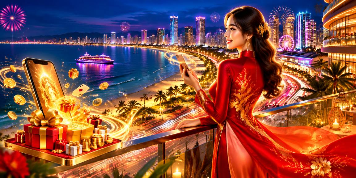 acarwin Hoàn tiền khu thể thao
