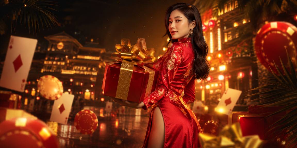 acarwin Arcade tại acarwin — nhịp chơi nhanh, cơ chế đơn giản